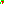 Destellos dst-5017873