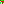 Destellos dst-5017874