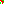 Destellos dst-5017875