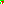 Destellos dst-5017876