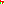Destellos dst-5017877