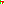 Destellos dst-5017878