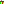 Destellos dst-5017880