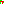 Destellos dst-5017884