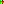 Destellos dst-5017885