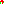 Destellos dst-5017886