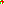 Destellos dst-5017887