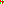 Destellos dst-5017890