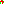 Destellos dst-5017894
