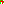 Destellos dst-5017896