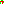 Destellos dst-5017897