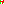 Destellos dst-5017900