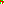 Destellos dst-5017901
