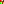 Destellos dst-5017902
