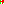 Destellos dst-5017907