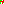 Destellos dst-5017909