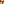 Destellos dst-5017922