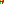 Destellos dst-5017923