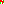 Destellos dst-5017924