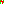 Destellos dst-5017926