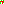 Destellos dst-5017927