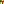 Destellos dst-5017928