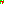 Destellos dst-5017929
