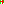 Destellos dst-5017931