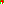 Destellos dst-5017934