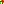 Destellos dst-5017935