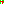 Destellos dst-5017939