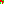 Destellos dst-5017941