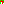 Destellos dst-5017942