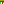 Destellos dst-5017945