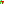 Destellos dst-5017947