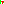 Destellos dst-5017948