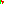 Destellos dst-5017949