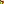 Destellos dst-5017950