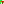 Destellos dst-5017951