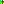 Destellos dst-5017954
