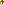 Destellos dst-5017957