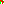 Destellos dst-5017963