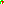 Destellos dst-5017966