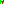 Destellos dst-5017969
