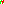 Destellos dst-5017971