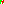 Destellos dst-5017974