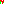 Destellos dst-5017975