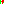 Destellos dst-5017977