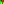 Destellos dst-5017979