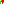 Destellos dst-5017981
